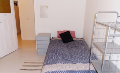3G96 Grey Street, St Kilda