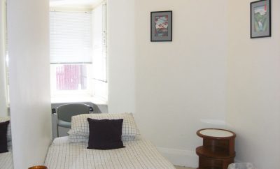 3H96 Grey Street, St Kilda
