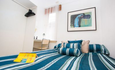 3B96 Grey Street, St Kilda