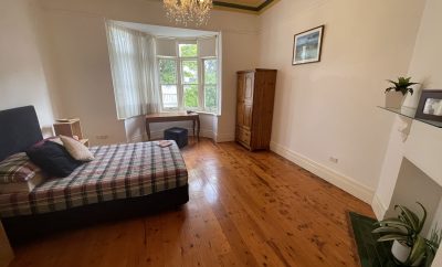 3 Alfred Street, Balaclava
